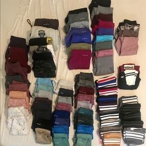 DO NOT PURCHASE. PHOTOS FOR TRADES ONLY.